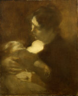 Motherhood