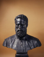 Antonio Galli