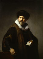 Nicolaes Ruts