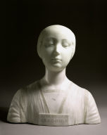 Beatrice of Aragon