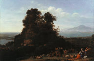 The Sermon on the Mount