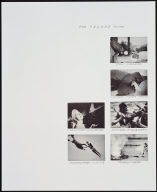 Six Rooms