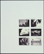 Six Rooms