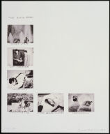 Six Rooms