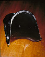 Chair #1-#6