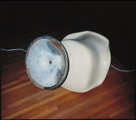 Chair #1-#6