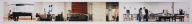 Five Revolutionary Seconds I