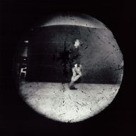 Laundromat/Locomotion (Walking without trousers) LL 08