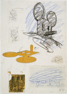 untitled collage for Notes (#4)