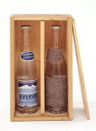 Evervess II 1