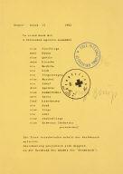 Ostmensch (East Man)