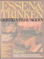 Fettzeitung (Fat Magazine)