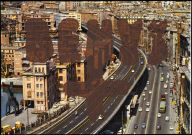 Genova (Genoa)