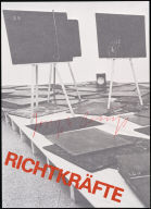 Richtkräfte (Directional Forces)