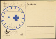 DDR-Karten (GDR Cards)