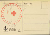 DDR-Karten (GDR Cards)