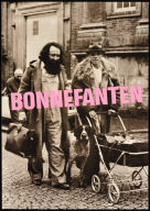 Bonnefanten