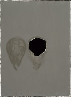 Painting Version 1-90