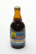 Wirtschaftswert Doppel Karamel