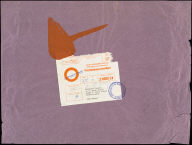 Vorwärts (Forward)