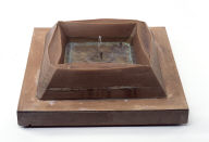 Fontana (Fountain)