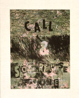Call and Response