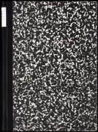 Zeichnungen zu Leonardo Codices Madrid (Drawings for Leonardo Codices Madrid)