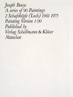 Painting Version 1-90