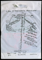 ausSaltoarte (from Saltoarte)