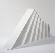 Leaning Strata
