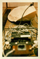 Photo Edition