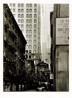 Rector Street - Italian Festival from the portfolio Retrospective