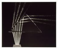 Beams of Light Through Glass from the portfolio Retrospective