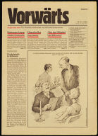 Rückwärts (Backwards)