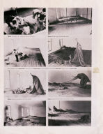 ausSaltoarte (from Saltoarte)