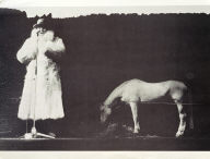 ausSaltoarte (from Saltoarte)
