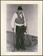 ausSaltoarte (from Saltoarte)