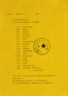 ausSaltoarte (from Saltoarte)