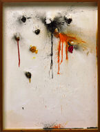 Untitled from Edition Mat 64