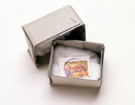Amerikanischer Hasenzucker (American Hare Sugar)