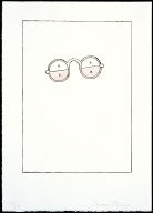 Jots and Tittles
