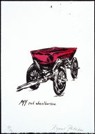 Jots and Tittles