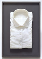 Shirts IV: Van Heusen