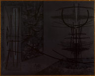 Stillness