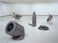 Meteor