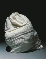 Hefty 2-Ply