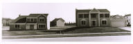 Bankrupt Developer Homes, Apple Valley, MN