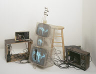 TV Cello