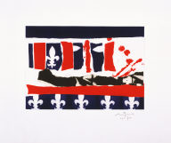 French Revolution Bicentennial Suite II