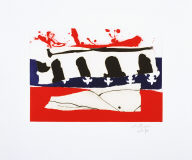 French Revolution Bicentennial Suite III